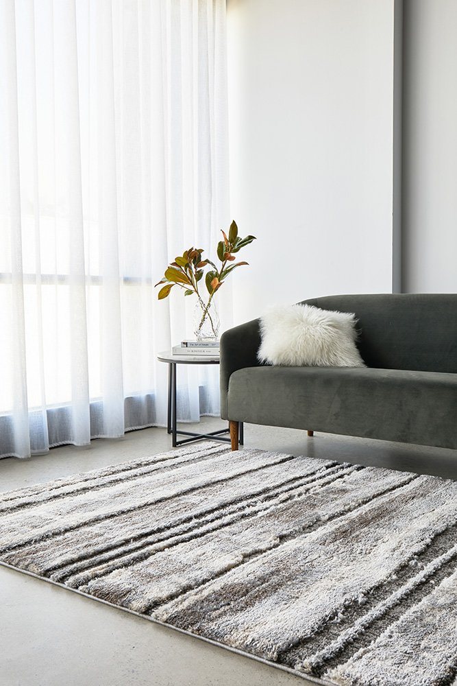Himali Baley Slate