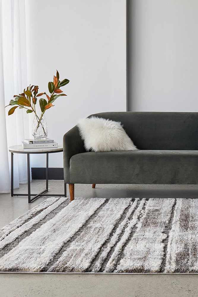 Himali Baley Slate