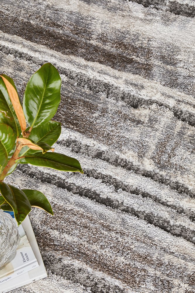 Himali Baley Slate