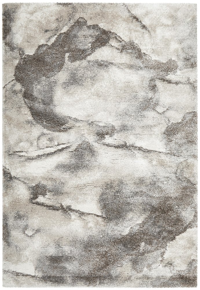 Himali Pedro Storm