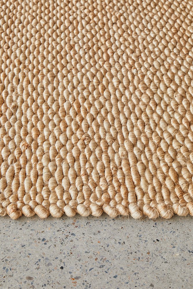 Hive Natural