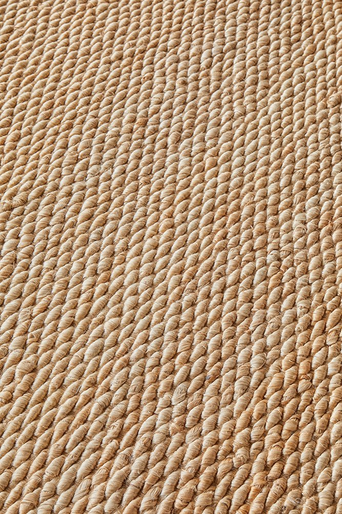 Hive Natural