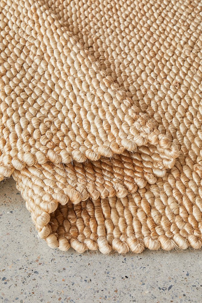 Hive Natural