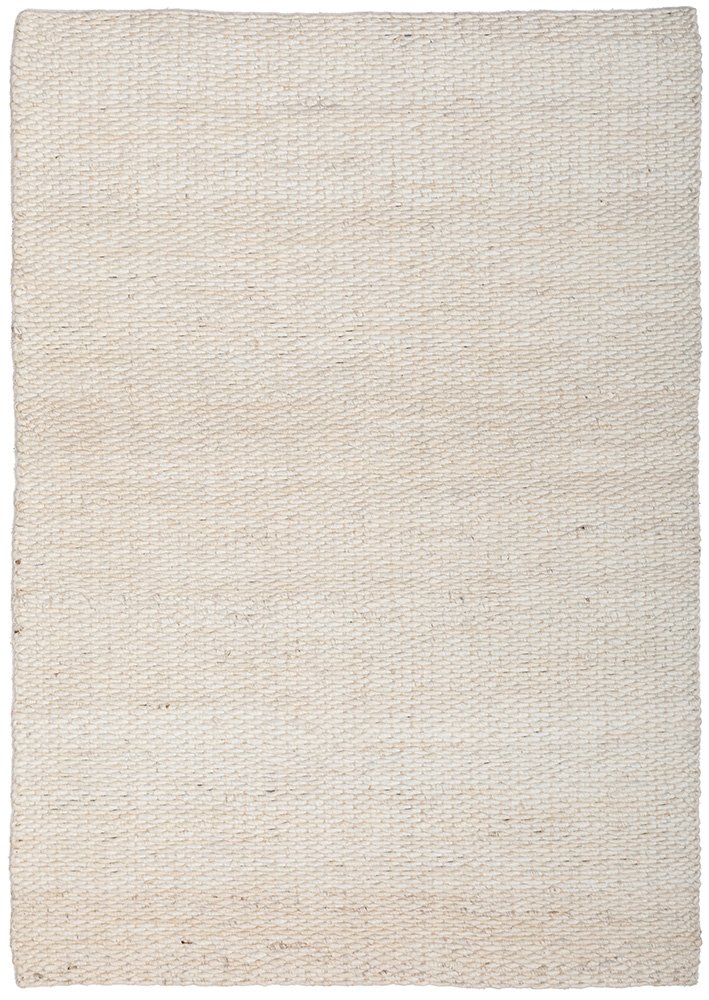 Hive White