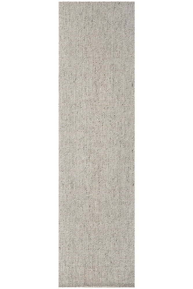 Harlow Ariel Beige Rug