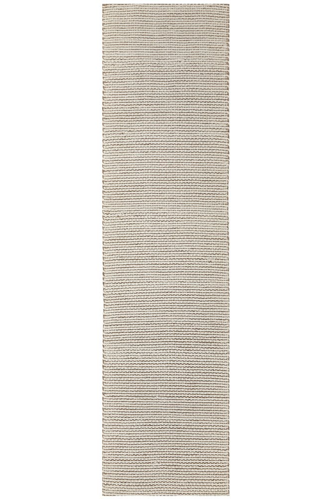 Harlow Cove Cream Rug