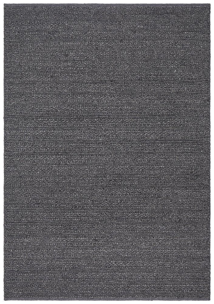 Harvest 801 Charcoal
