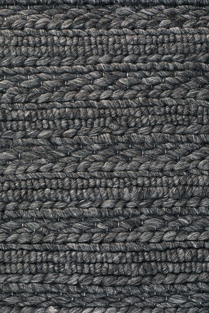 Harvest 801 Charcoal
