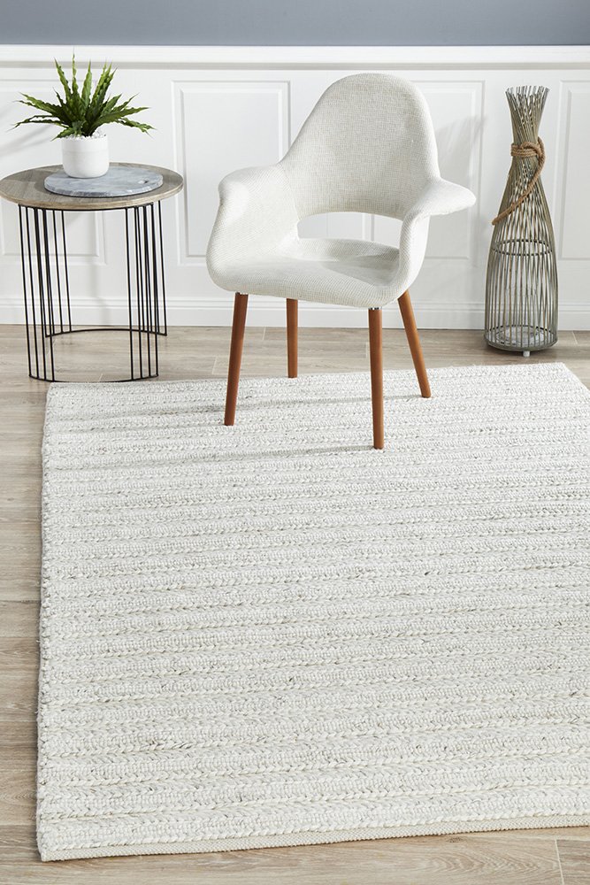 Harvest 801 Ivory