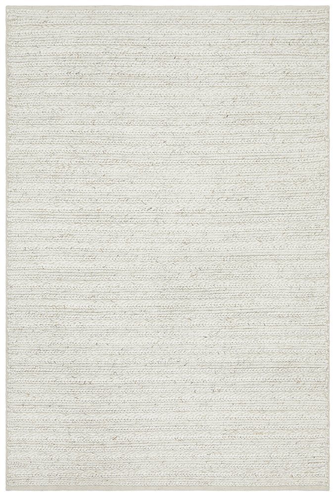 Harvest 801 Ivory