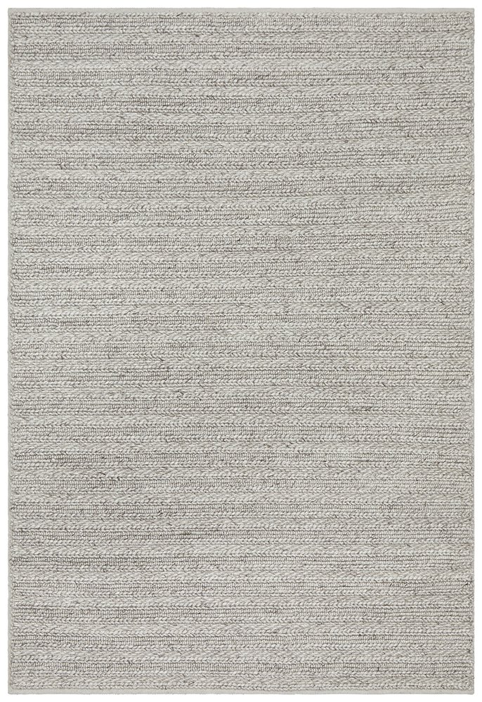 Harvest 801 Silver