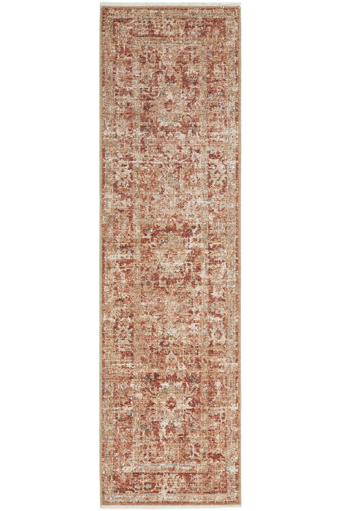 Heritage 03 Brick