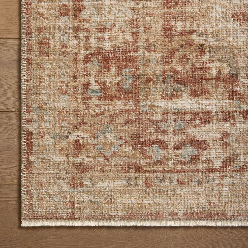 Heritage 03 Brick