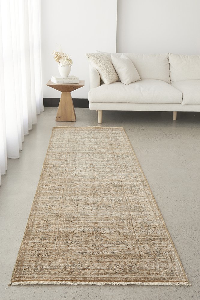 Heritage 04 Ivory