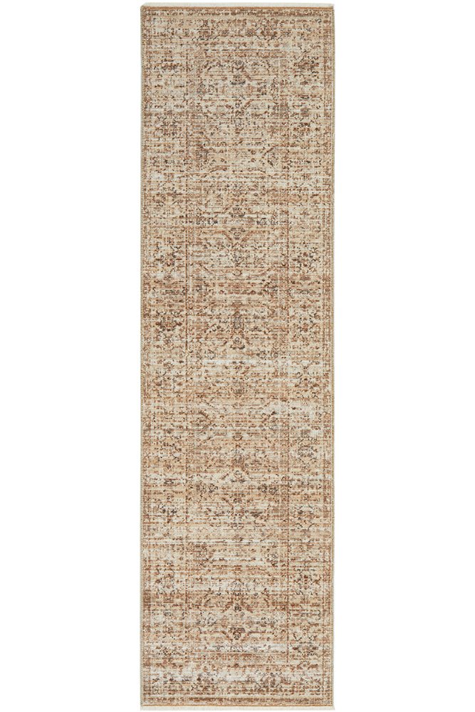 Heritage 04 Ivory