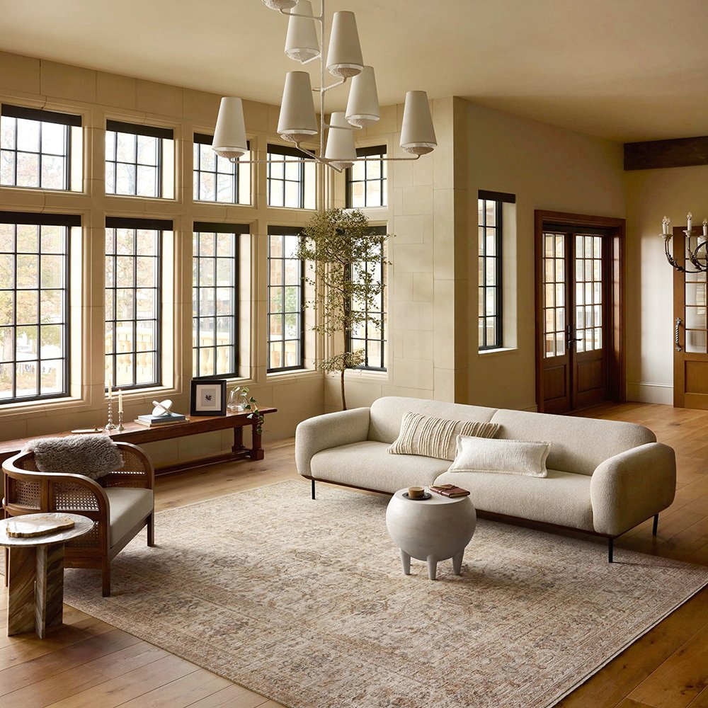 Heritage 04 Ivory