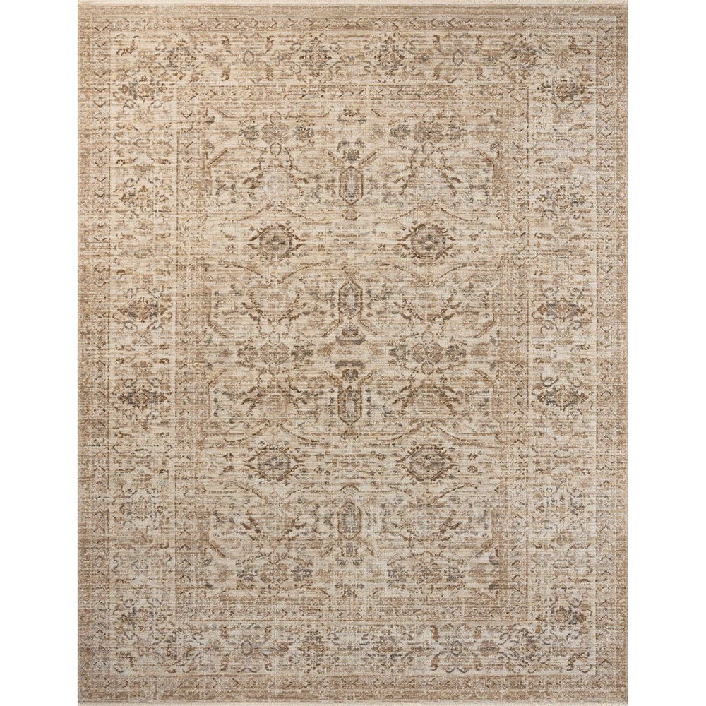 Heritage 04 Ivory