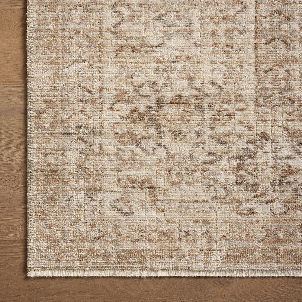 Heritage 04 Ivory