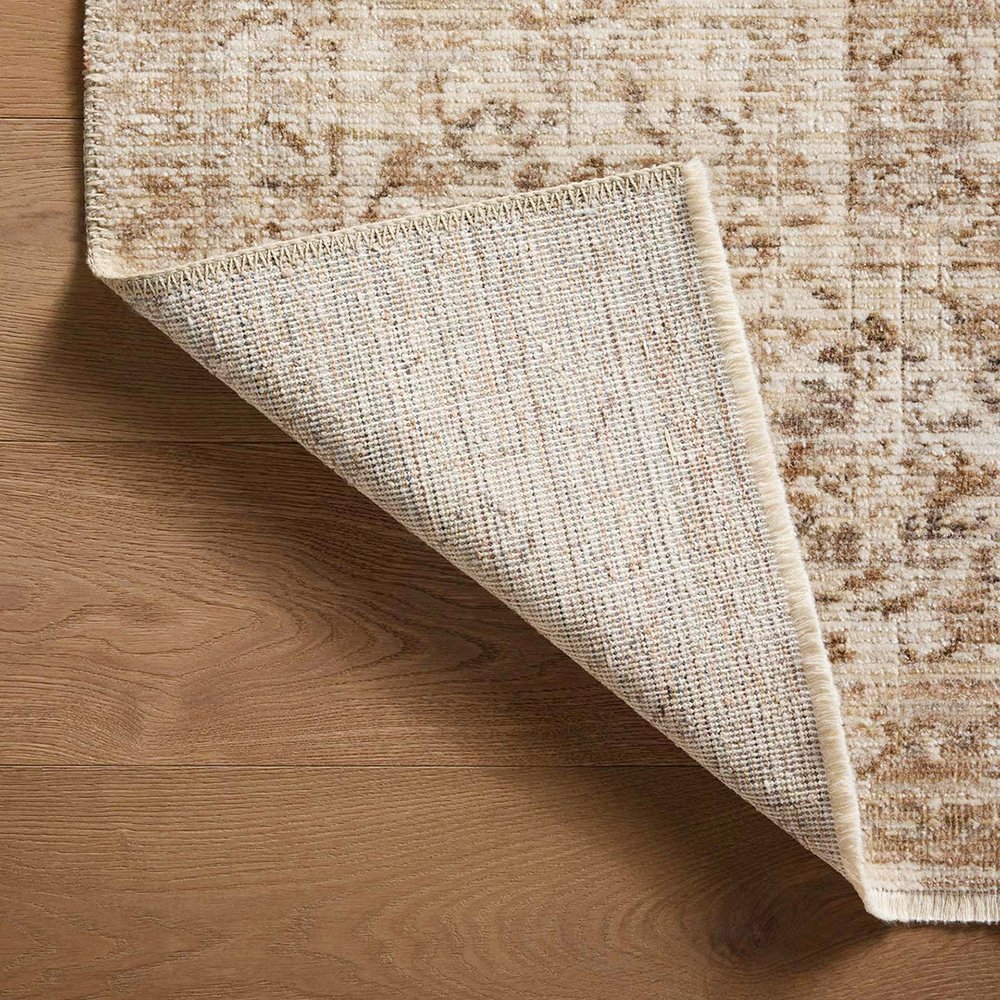 Heritage 04 Ivory