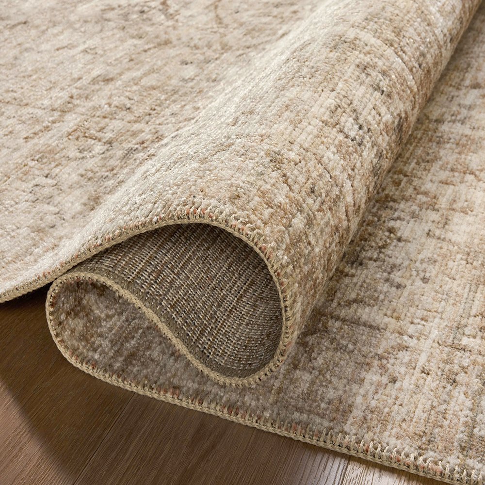 Heritage 04 Ivory