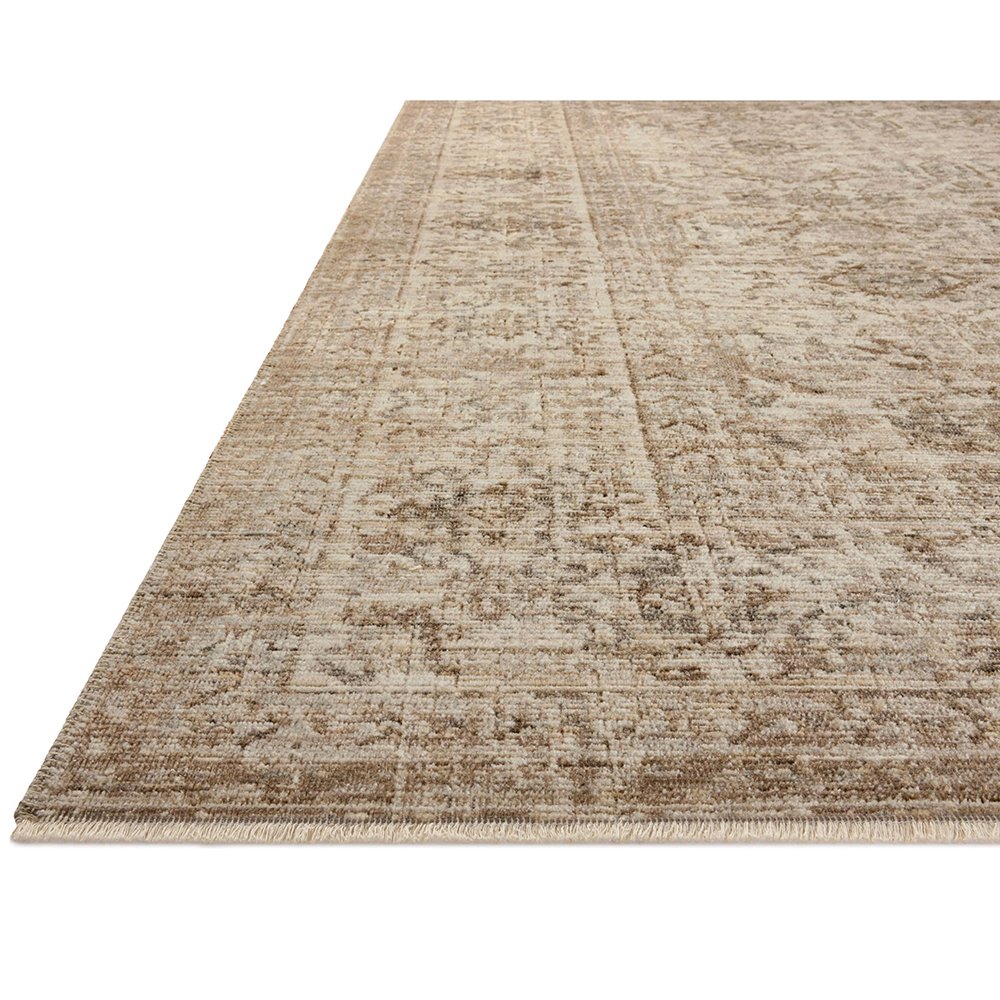 Heritage 04 Ivory