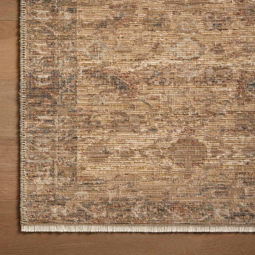 Heritage 13 Natural