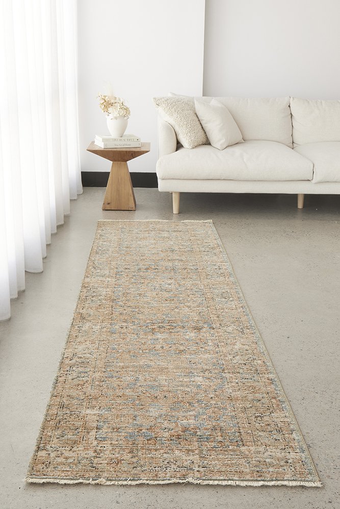 Heritage 15 Ocean