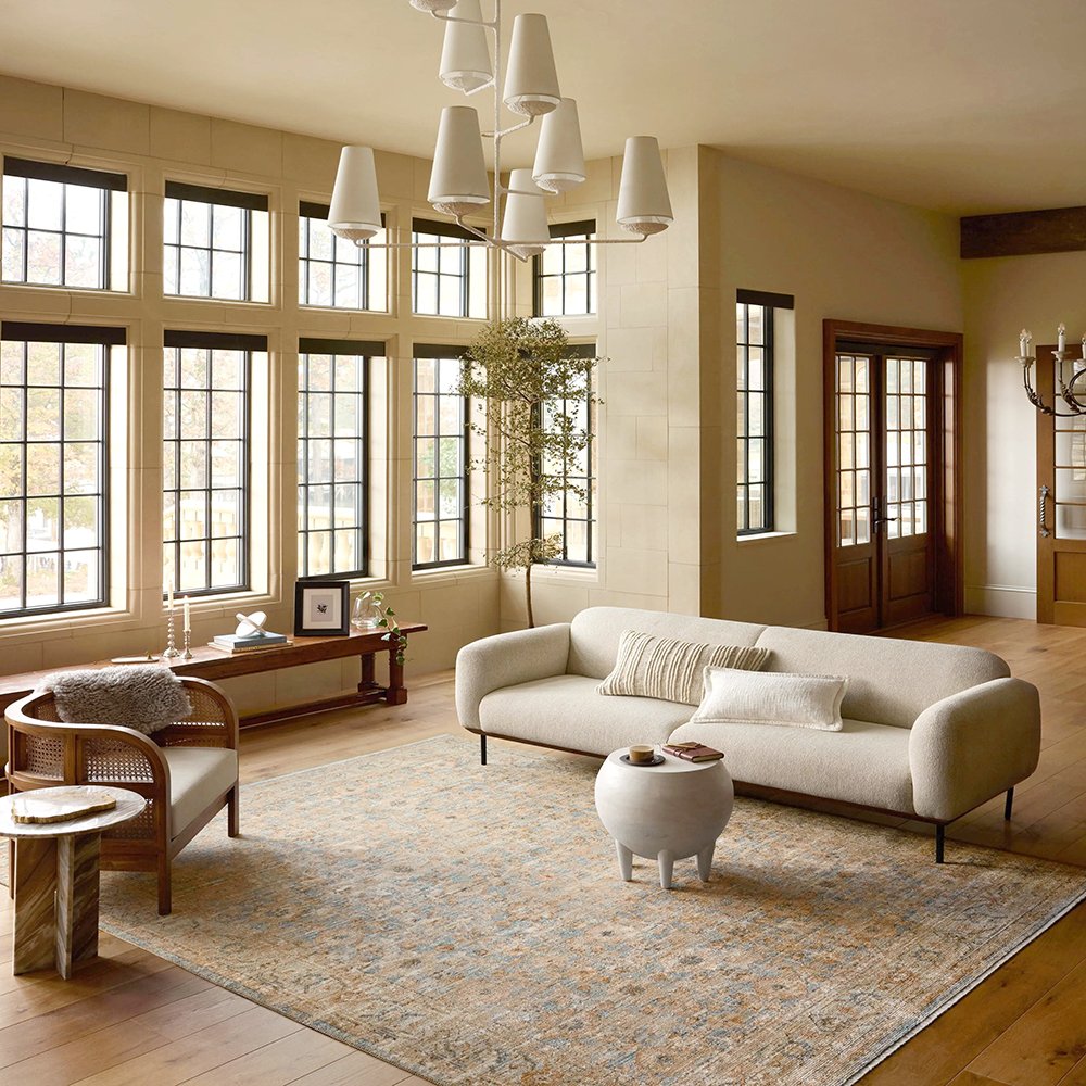 Heritage 15 Ocean