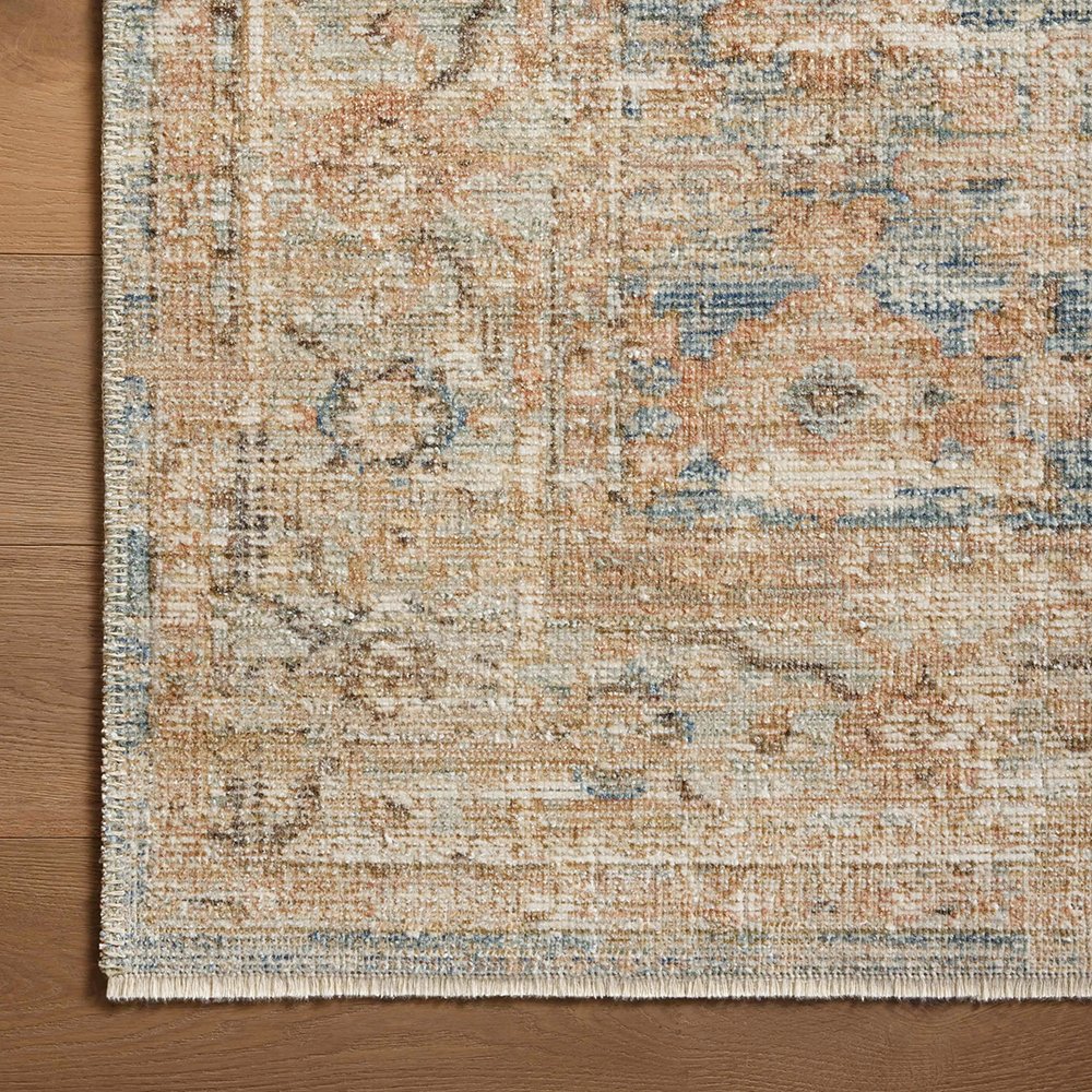 Heritage 15 Ocean