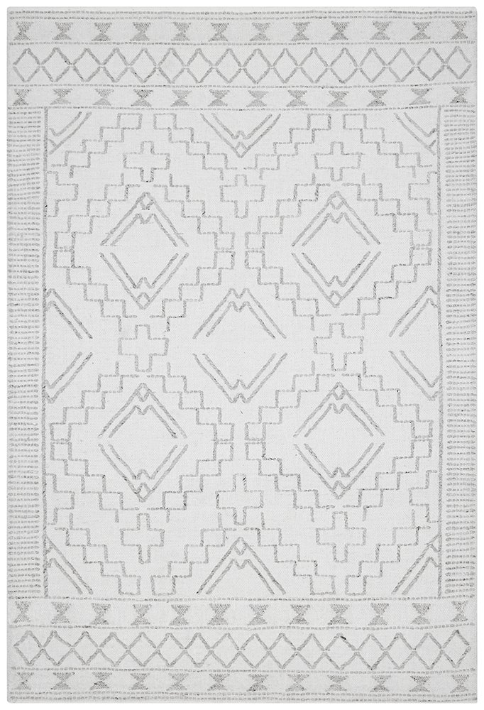Hudson 802 Ivory