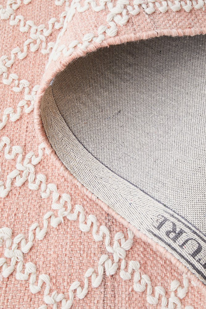 Hudson 805 Nude