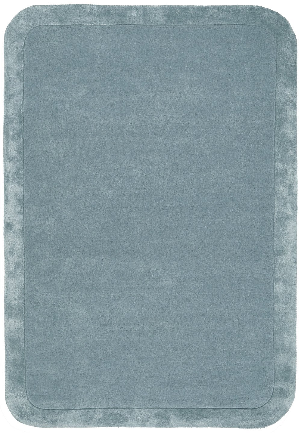 Hugo Blue