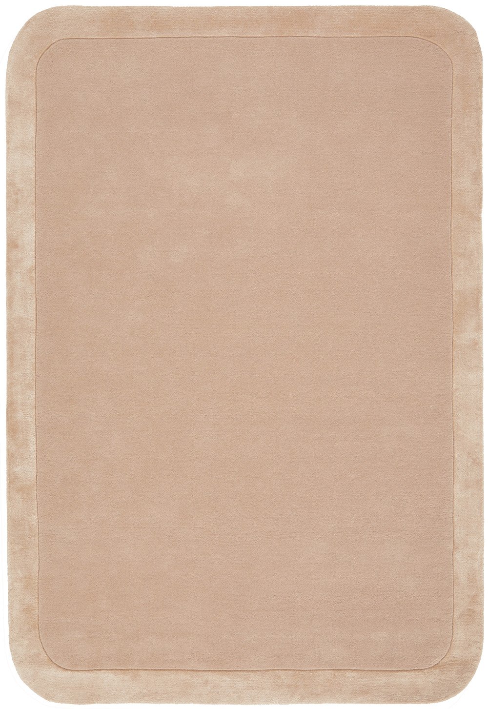 Hugo Nude