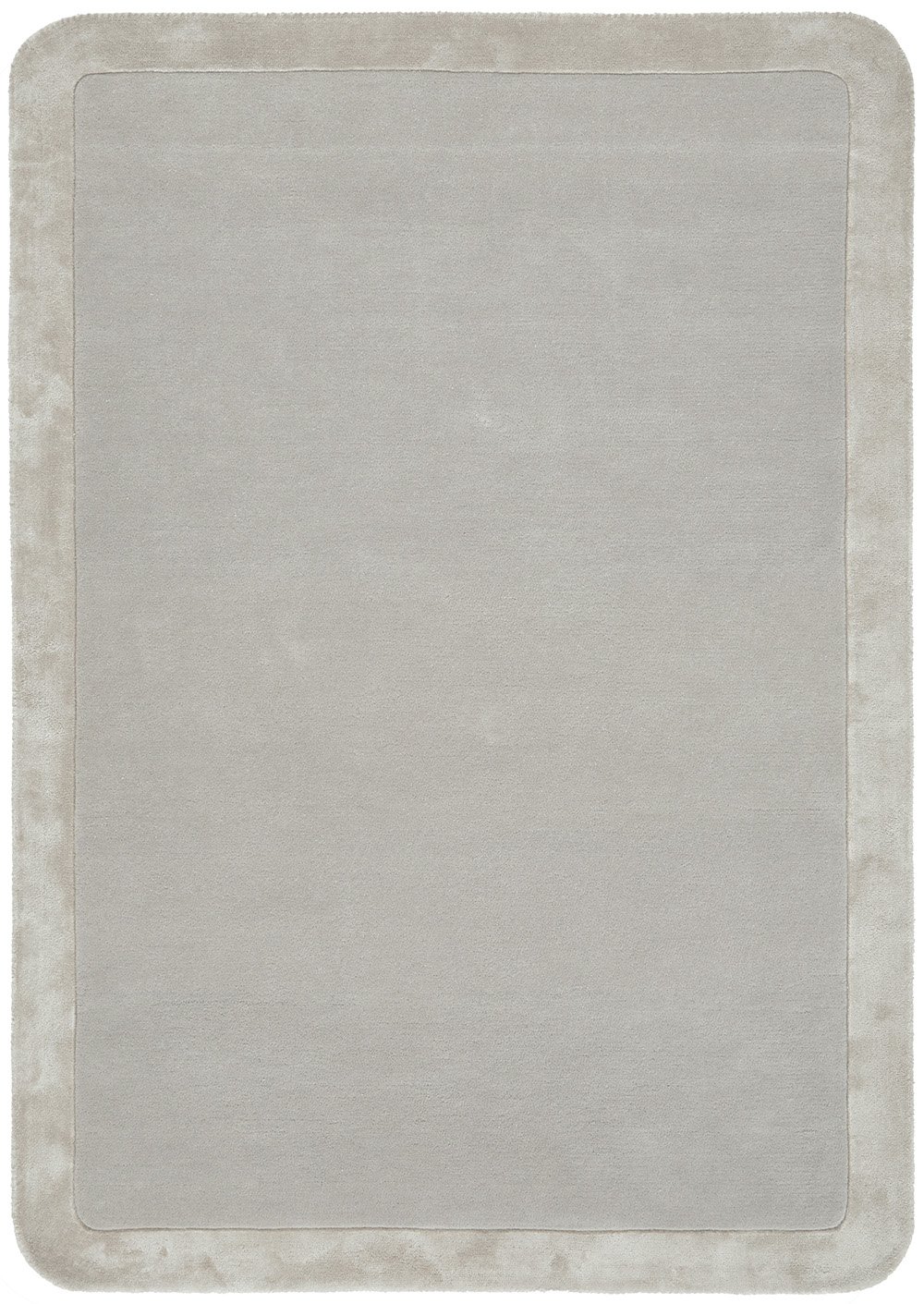 Hugo Silver