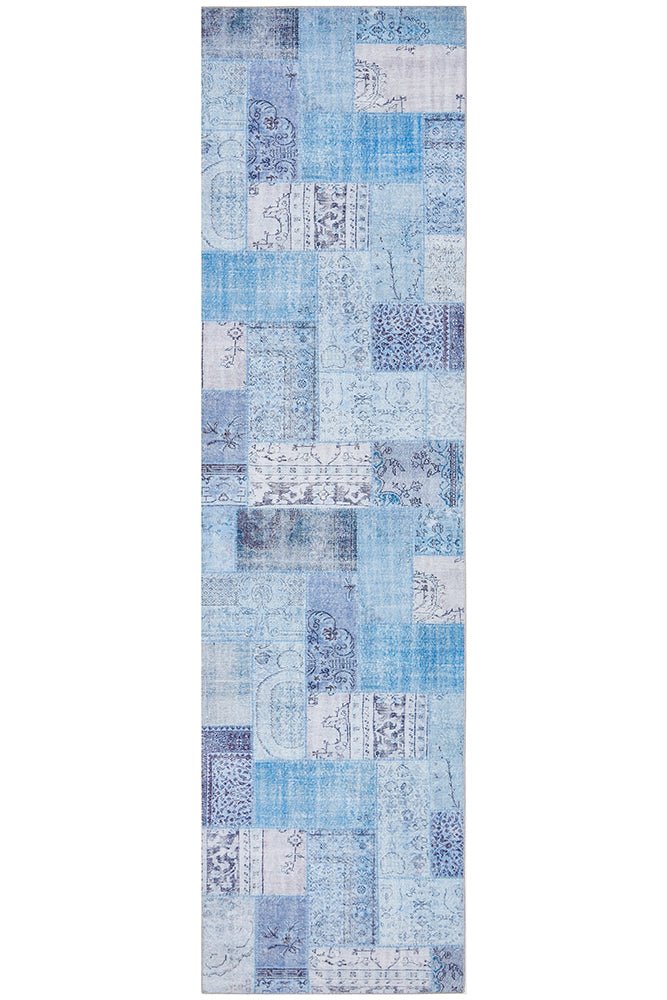 Illusions 121 Denim