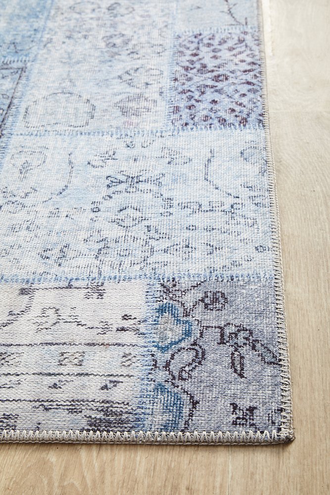 Illusions 121 Denim