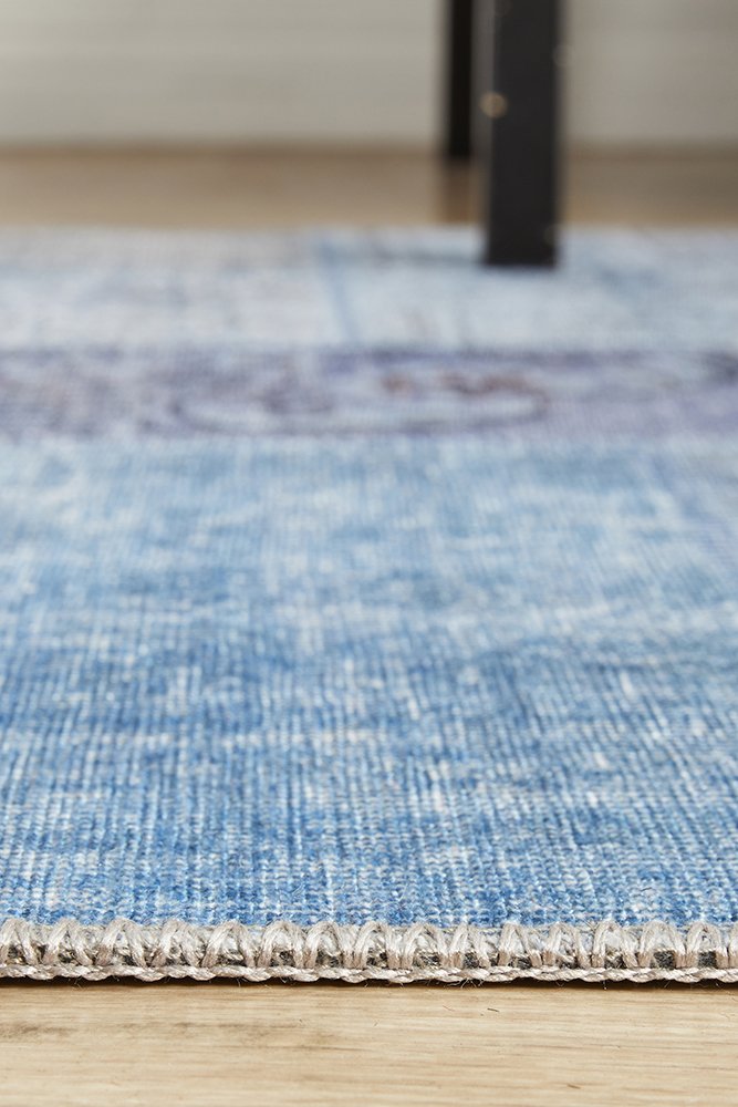Illusions 121 Denim