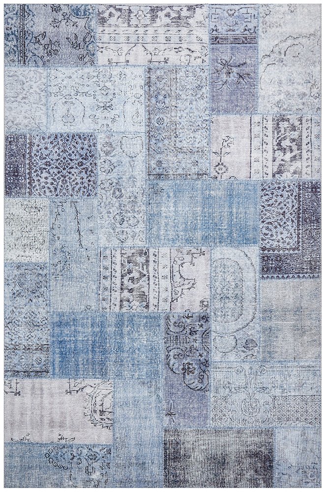 Illusions 121 Denim
