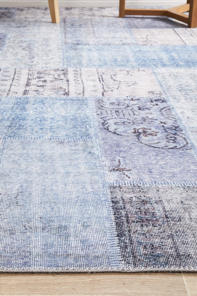 Illusions 121 Denim