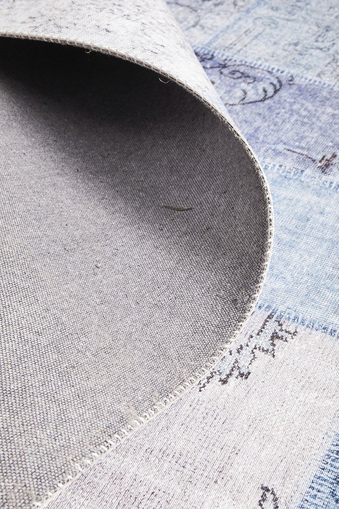 Illusions 121 Denim