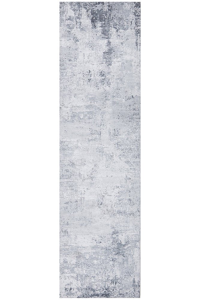 Illusions 156 Silver
