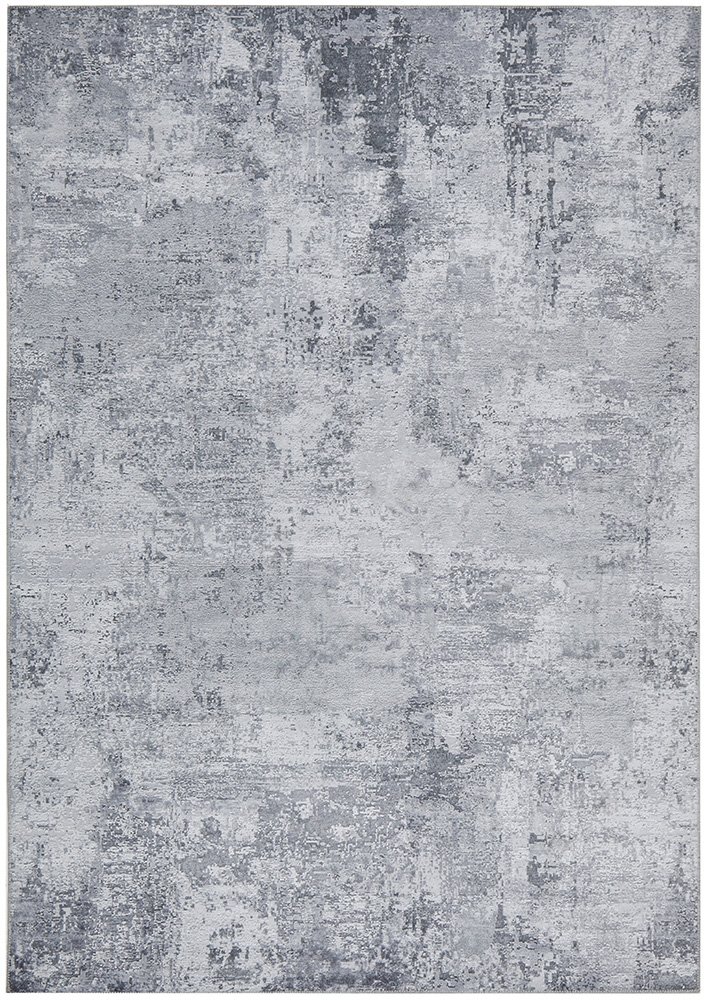 Illusions 156 Silver