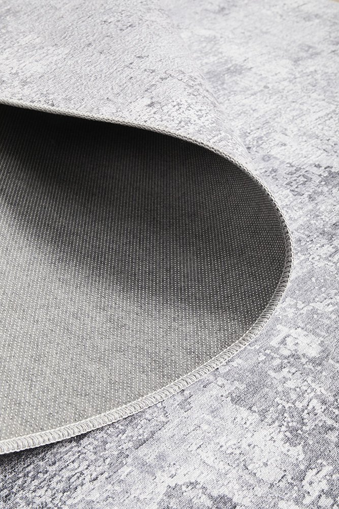 Illusions 156 Silver
