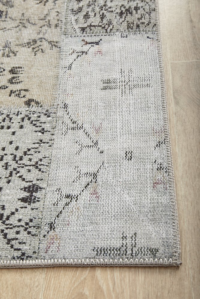 Illusions 189 Stone