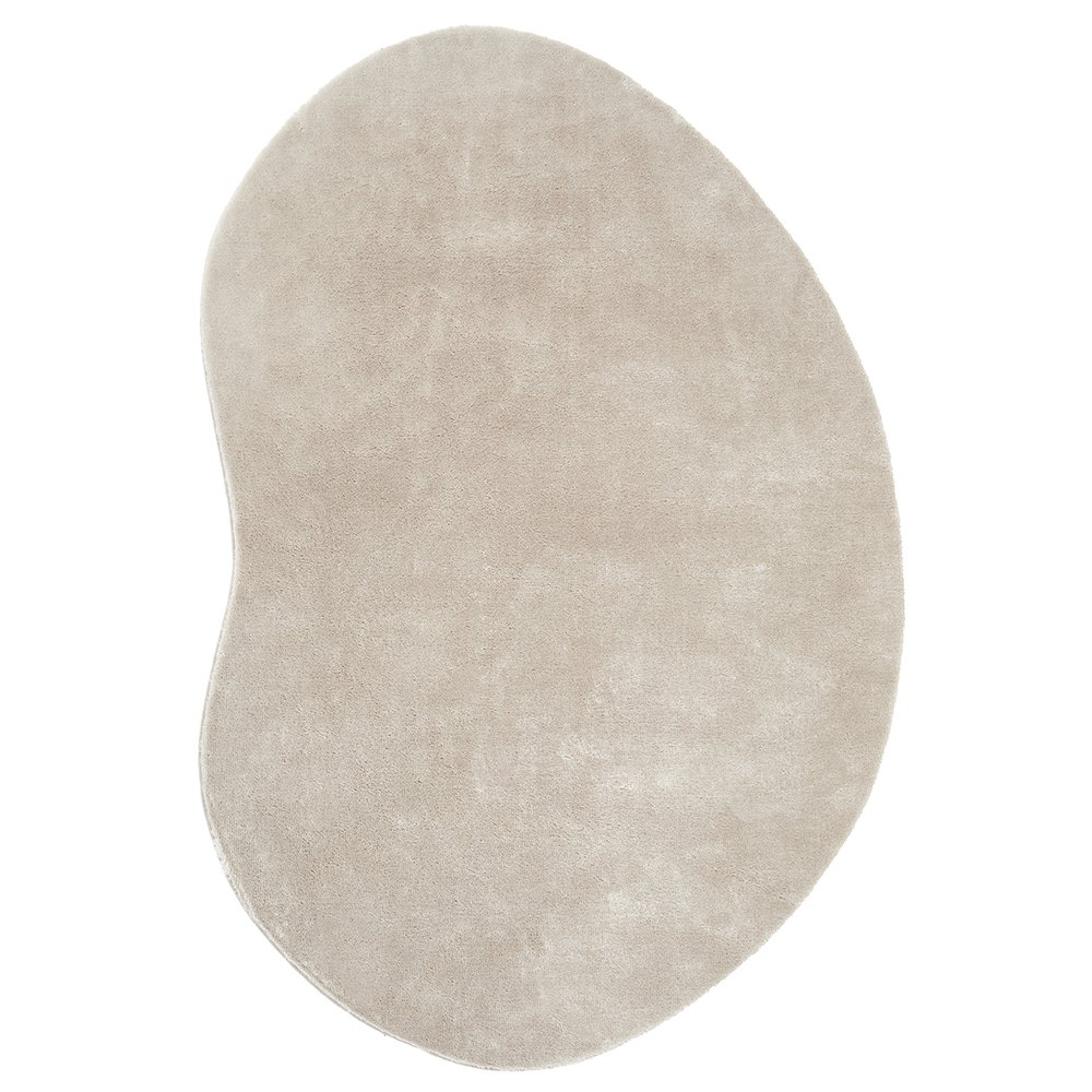 Jelly Bean Pearl