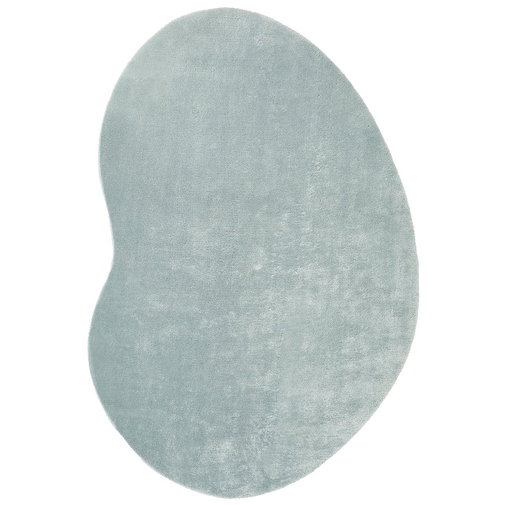 Jelly Bean Powder Blue