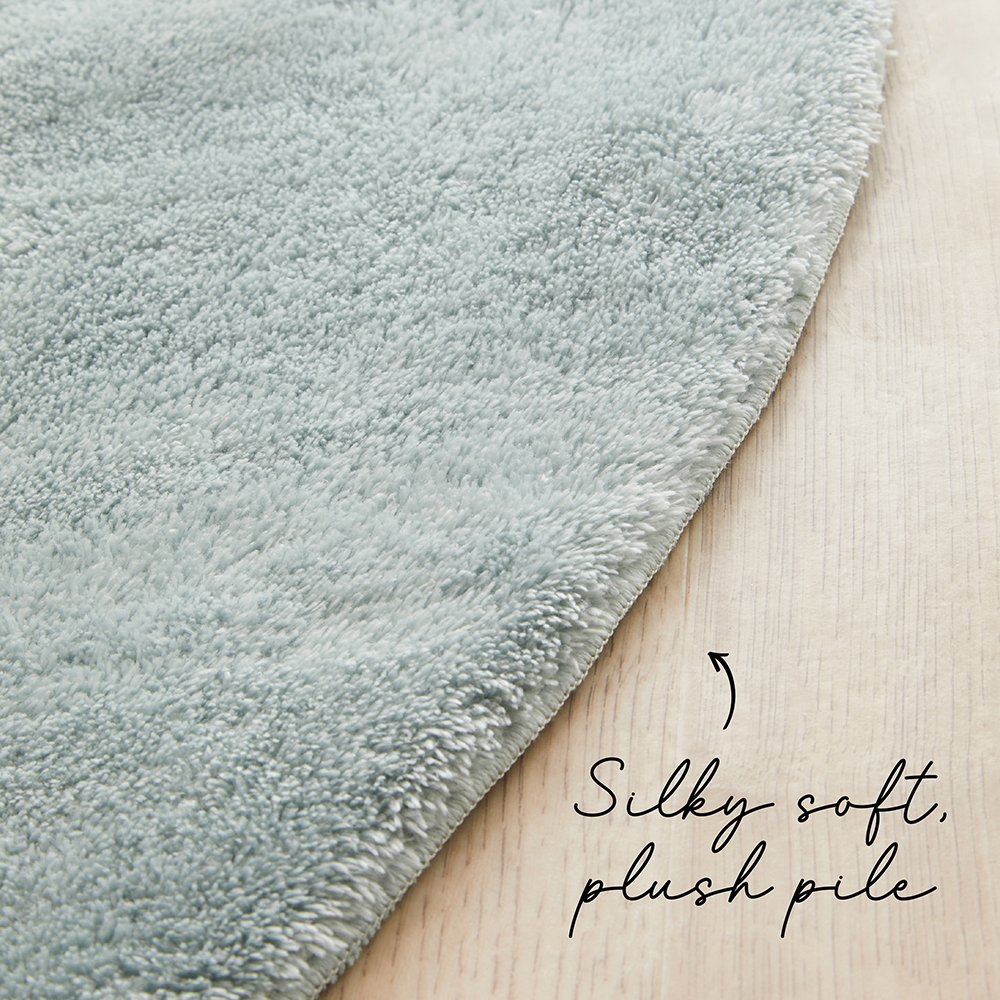 Jelly Bean Powder Blue