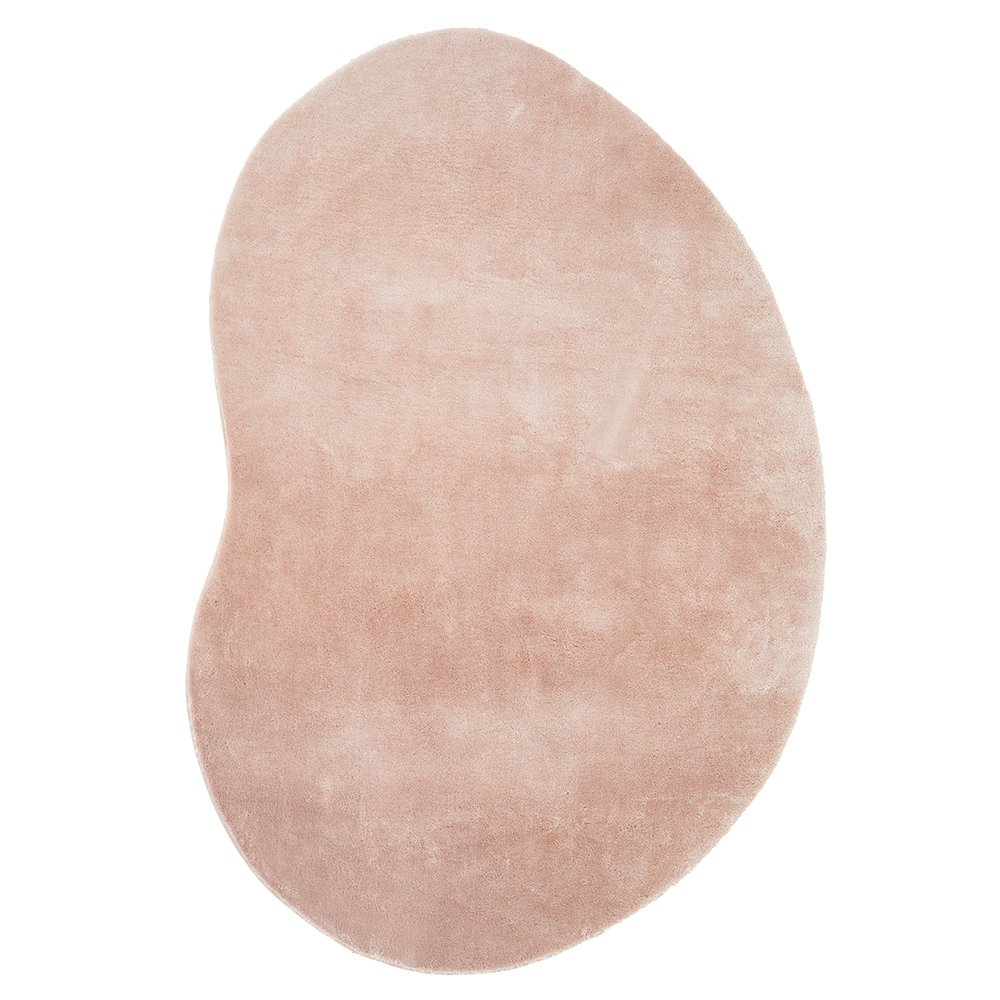 Jelly Bean Rose