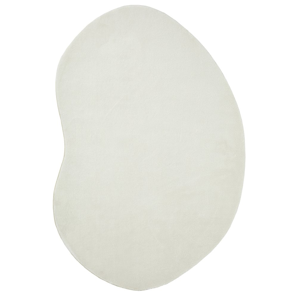 Jelly Bean Snow White