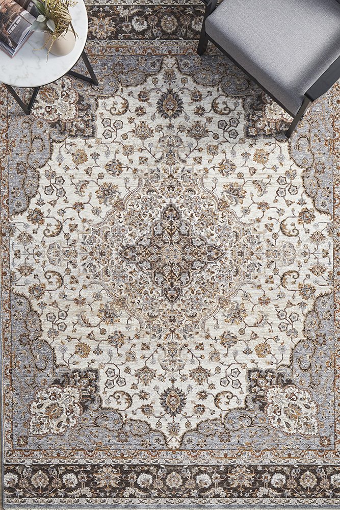 Jaipur 77 Silver